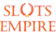 Slots Empire Casino logo