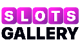 Slots Gallery Casino logo