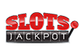 Slots Jackpot Casino logo