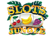 Slots Jungle Casino logo