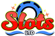 Slots Ltd Casino logo