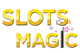 Slots Magic Casino logo