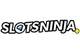 Slots Ninja Casino logo
