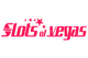 Slots of Vegas logo