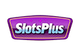 Slots Plus logo