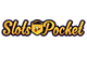 Slots Pocket Casino logo