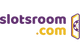 SlotsRoom Casino logo