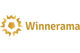 Winnerama Casino logo
