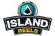 Island Reels Casino logo