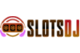 SlotsDj Casino logo