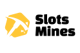 Slotsmines Casino logo