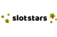 SlotStars logo