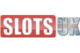 SlotsUK Casino logo