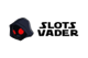 SlotsVader Casino logo