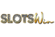 SlotsWin Casino logo