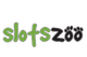 SlotsZoo Casino logo