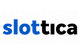 Slottica Casino logo