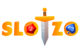 Slotzo Casino logo