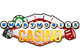 Smart Mobile Casino logo