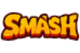 Smash Casino logo