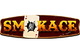 SmokAce Casino logo