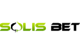 Solis Bet logo