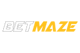 Betmaze Casino logo