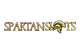 Spartan Slots Casino logo