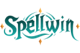 SpellWin Casino logo