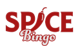 Spice Bingo logo