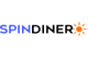 Spin Dinero Casino logo