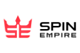 SpinEmpire Casino logo