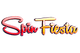 Spin Fiesta Casino logo