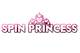 Spin Princess Casino logo
