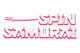 Spin Samurai Casino logo