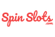 Spin Slots Casino logo