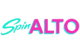 Spinalto Casino logo