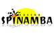 Spinamba Casino logo