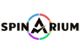 Spinarium Casino logo