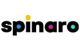 Spinaro logo