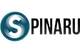 Spinaru Casino logo