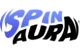 SpinAura Casino logo