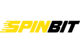 SpinBit Casino logo