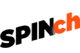 Spinch logo