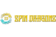 SpinDragons Casino logo