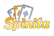 Spinita Casino logo