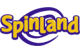 Spinland.bet Casino logo