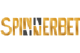 SpinnerBet Casino logo
