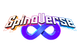 Spinoverse Casino logo