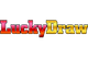 Lucky Draw Casino logo